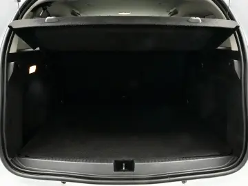 Dacia Duster Gen-Ii-2018