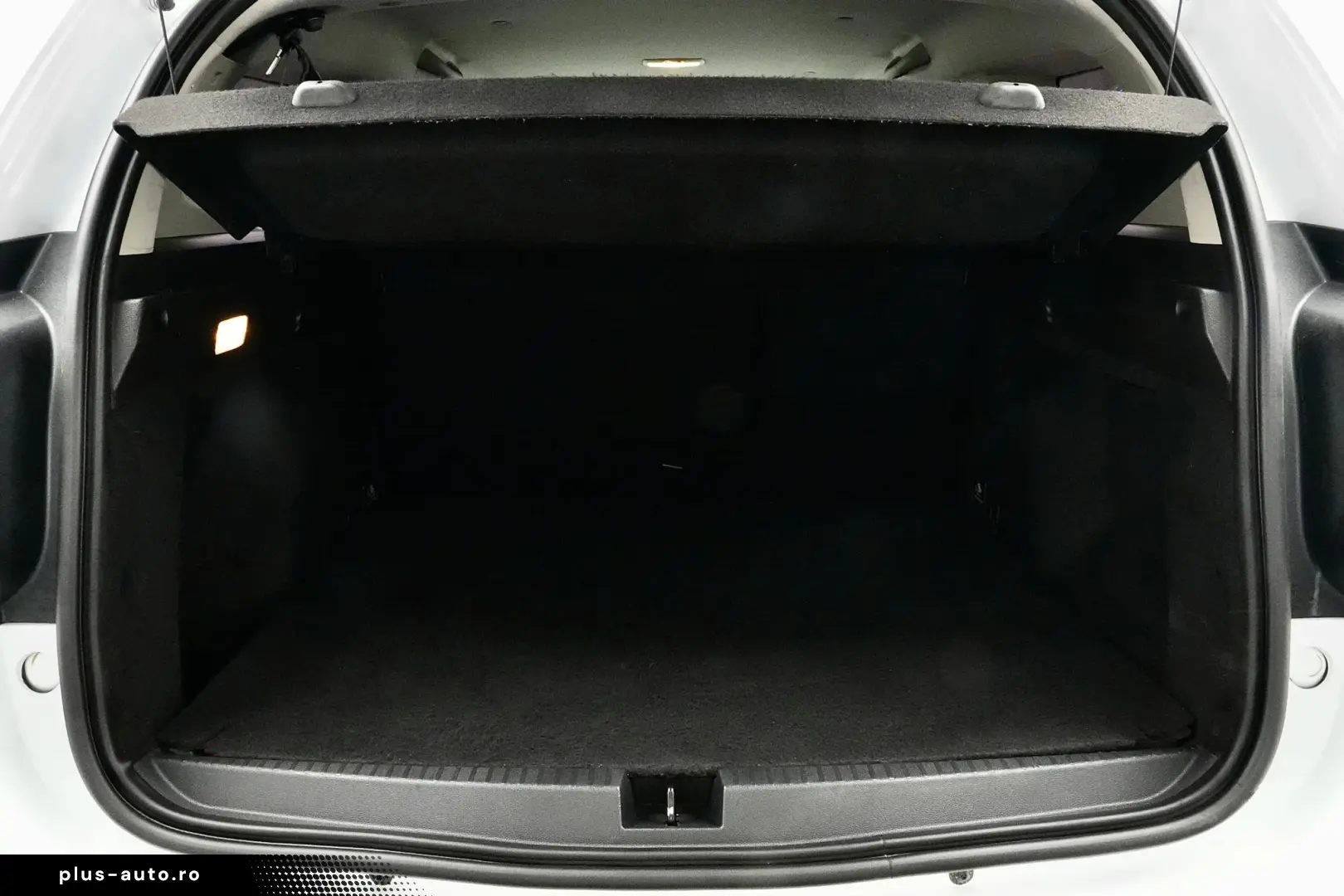 Dacia Duster Gen-Ii-2018