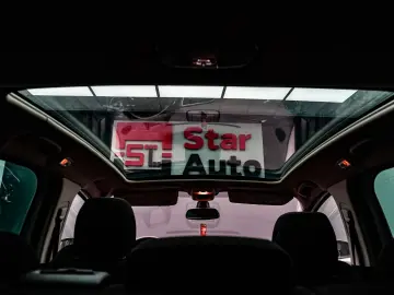 Peugeot 3008 Gen-I-2009-2016