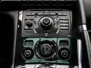 Peugeot 3008 Gen-I-2009-2016