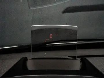 Peugeot 3008 Gen-I-2009-2016