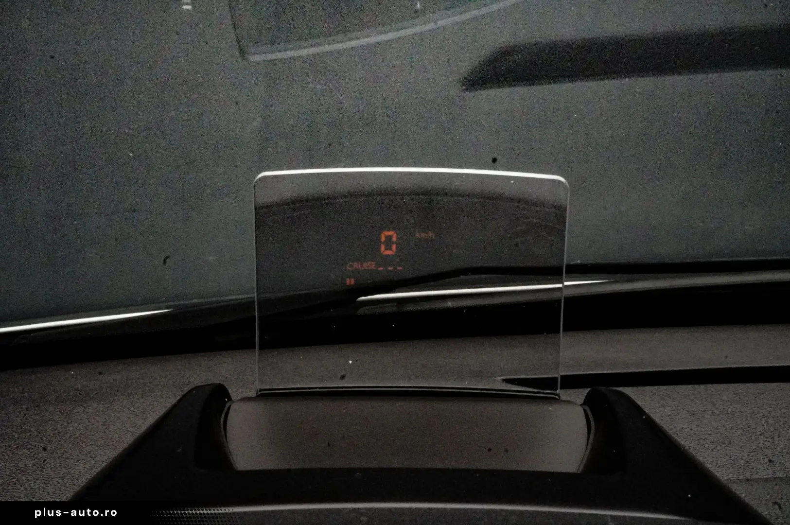 Peugeot 3008 Gen-I-2009-2016