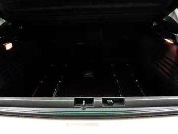 Peugeot 3008 Gen-I-2009-2016