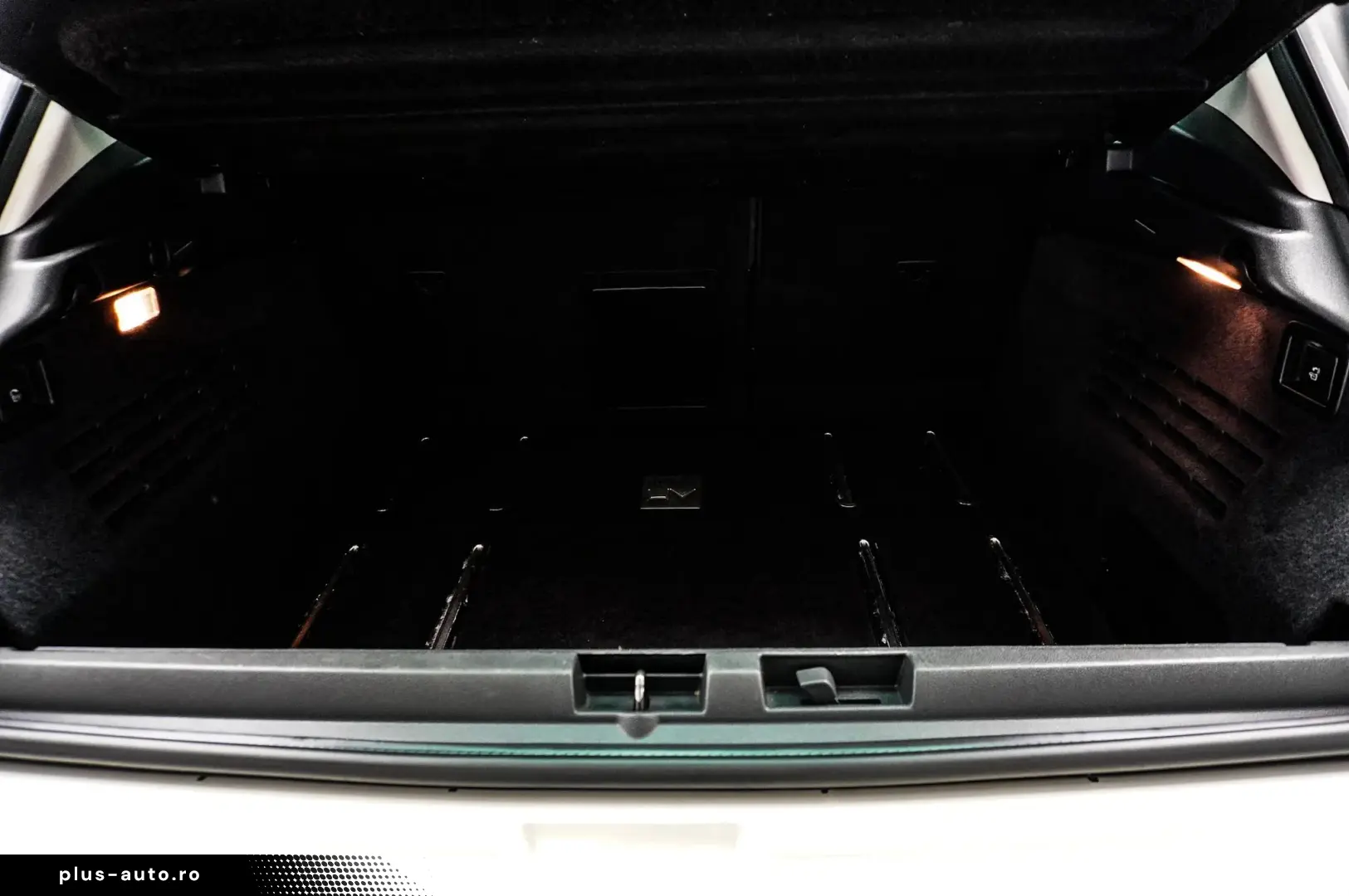 Peugeot 3008 Gen-I-2009-2016