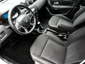 Dacia Duster Gen-Ii-2018