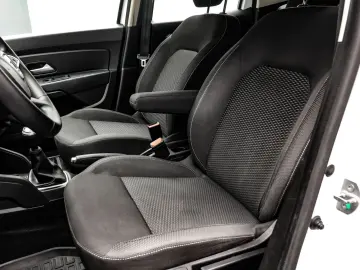 Dacia Duster Gen-Ii-2018