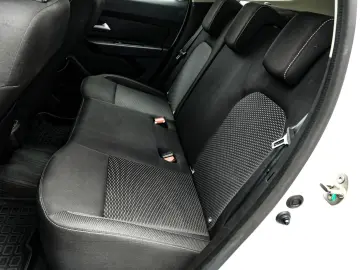 Dacia Duster Gen-Ii-2018