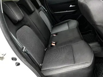 Dacia Duster Gen-Ii-2018