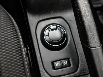 Dacia Duster Gen-Ii-2018