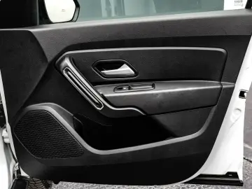 Dacia Duster Gen-Ii-2018