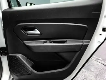 Dacia Duster Gen-Ii-2018