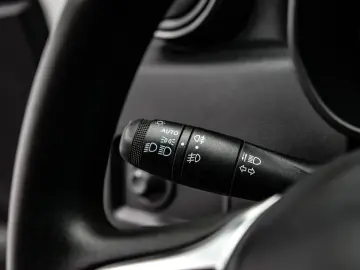 Dacia Duster Gen-Ii-2018