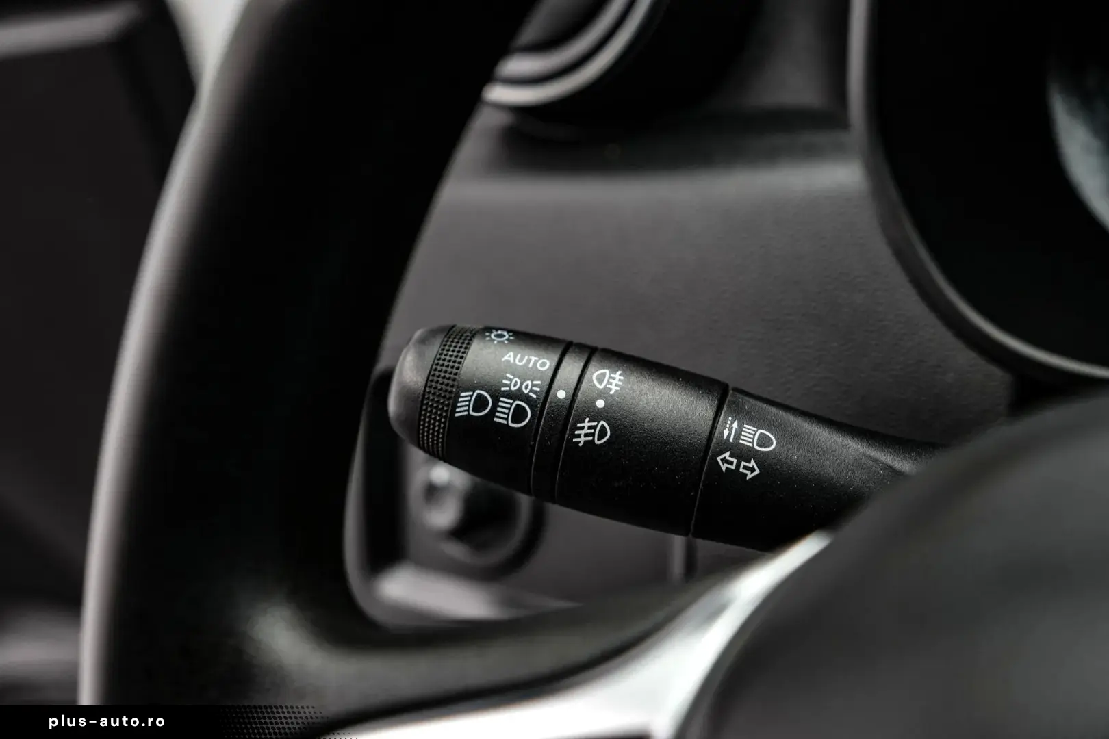 Dacia Duster Gen-Ii-2018