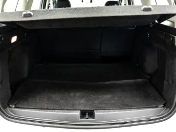 Dacia Duster Gen-Ii-2018