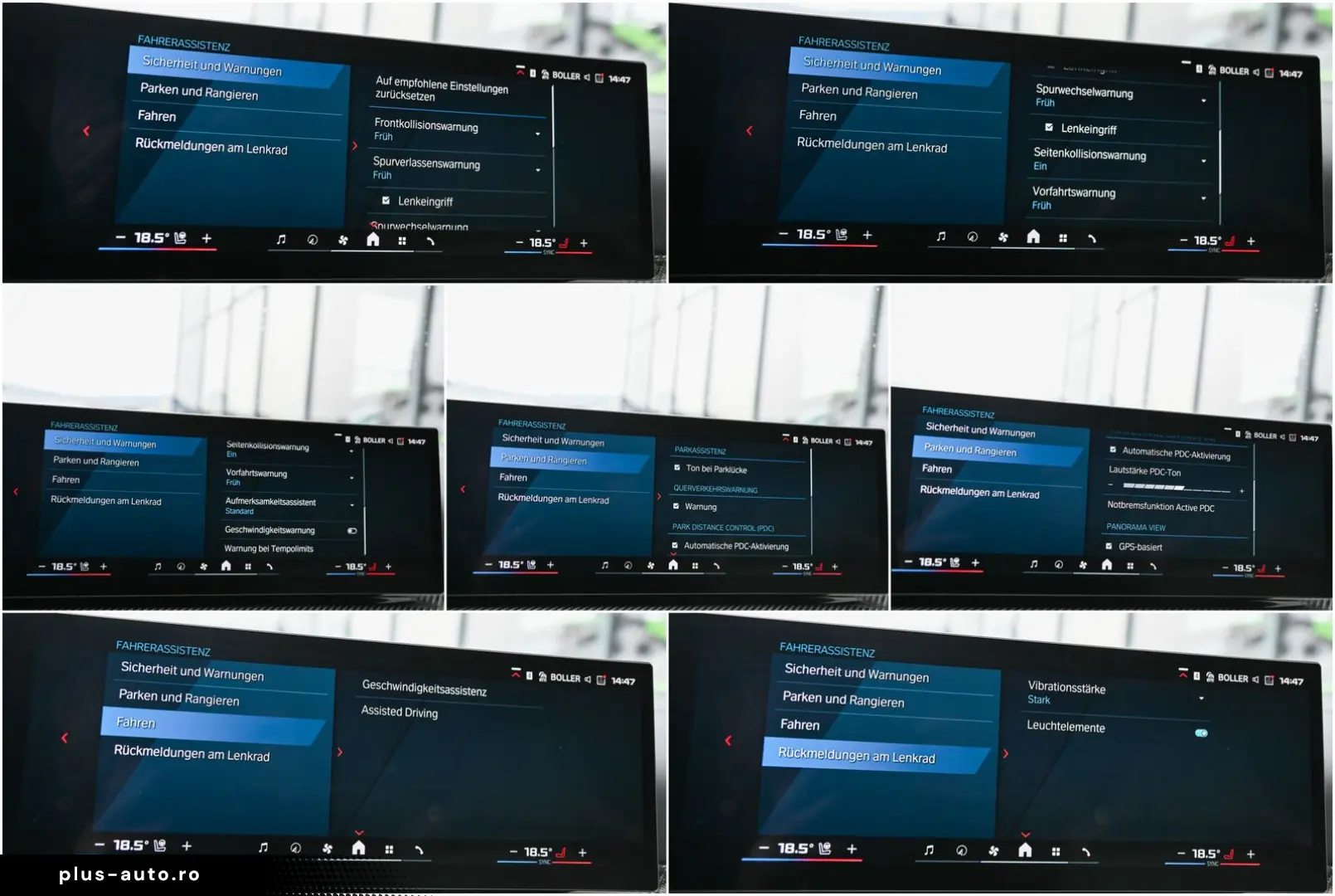 BMW M3 Touring Competition   Carbon  360