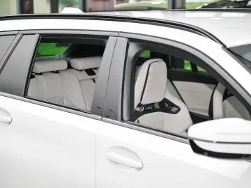 BMW M3 Touring Competition   Carbon  360