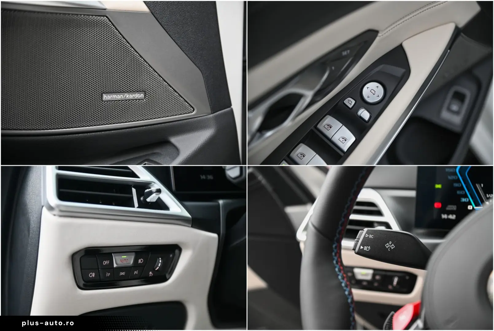 BMW M3 Touring Competition   Carbon  360