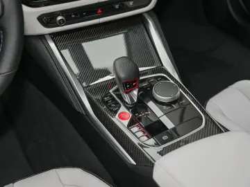 BMW M3 Touring Competition   Carbon  360