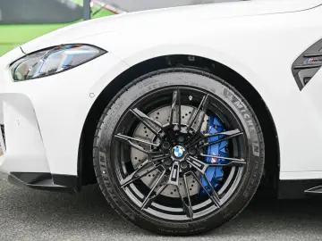 BMW M3 Touring Competition   Carbon  360