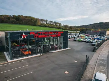 BMW M3 Touring Competition   Carbon  360