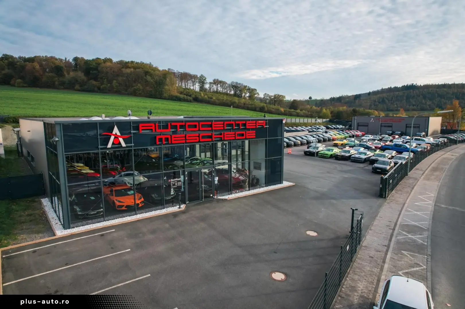 BMW M3 Touring Competition   Carbon  360