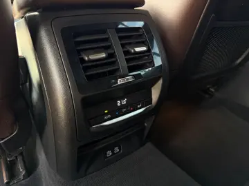 BMW X4 xDrive 20 i M Sport LED Leder Kamera