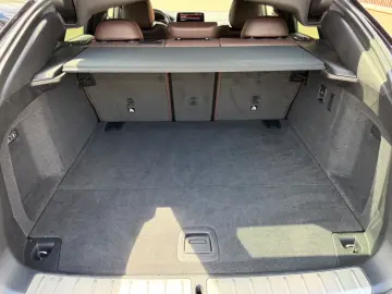 BMW X4 xDrive 20 i M Sport LED Leder Kamera