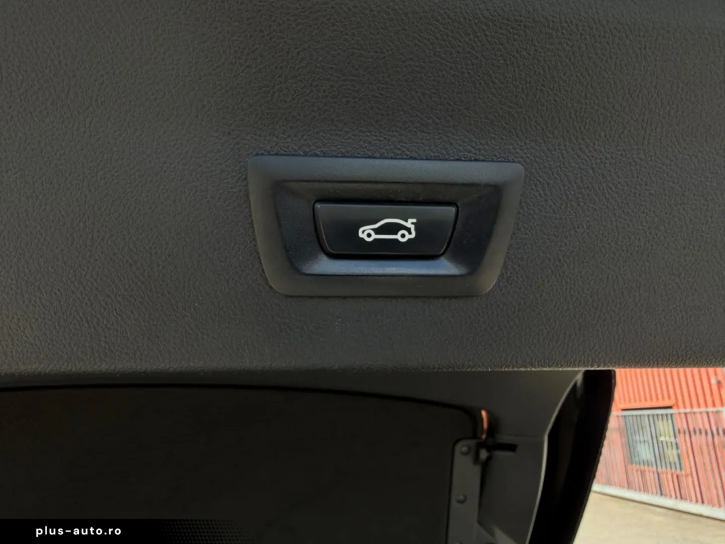 BMW X4 xDrive 20 i M Sport LED Leder Kamera