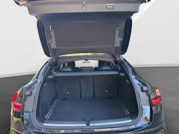 BMW X4 xDrive20i M Paket   HUD   LED   AHK   Panoram