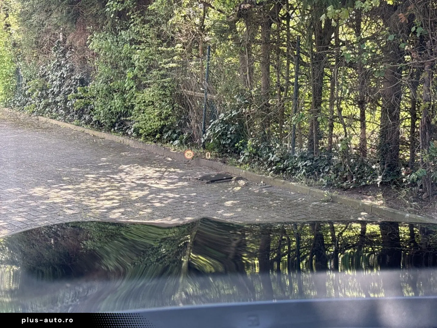 BMW X4 xDrive20i M Paket   HUD   LED   AHK   Panoram