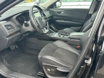 Renault Talisman - Automat - 2017 - Rate fara Avans