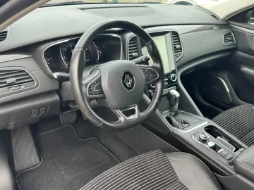 Renault Talisman - Automat - 2017 - Rate fara Avans