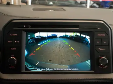 NISSAN GT-R Prestige Edition