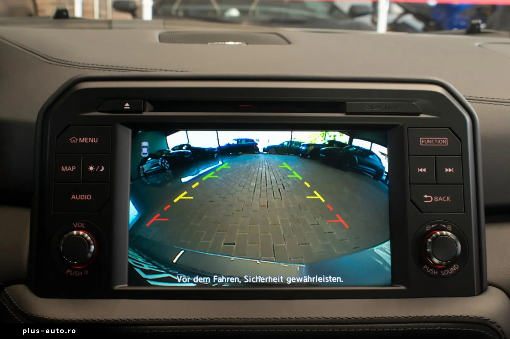 NISSAN GT-R Prestige Edition