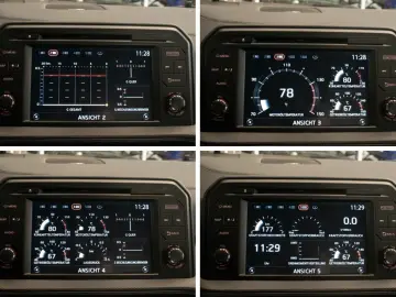 NISSAN GT-R Prestige Edition