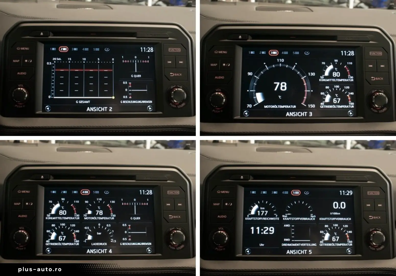 NISSAN GT-R Prestige Edition