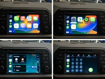 NISSAN GT-R Prestige Edition