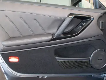 NISSAN GT-R Prestige Edition