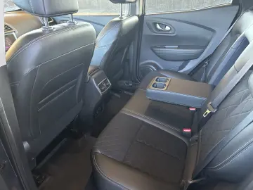 Renault  Kadjar 1 7 150 Cp   4 X 4  Bose 2020