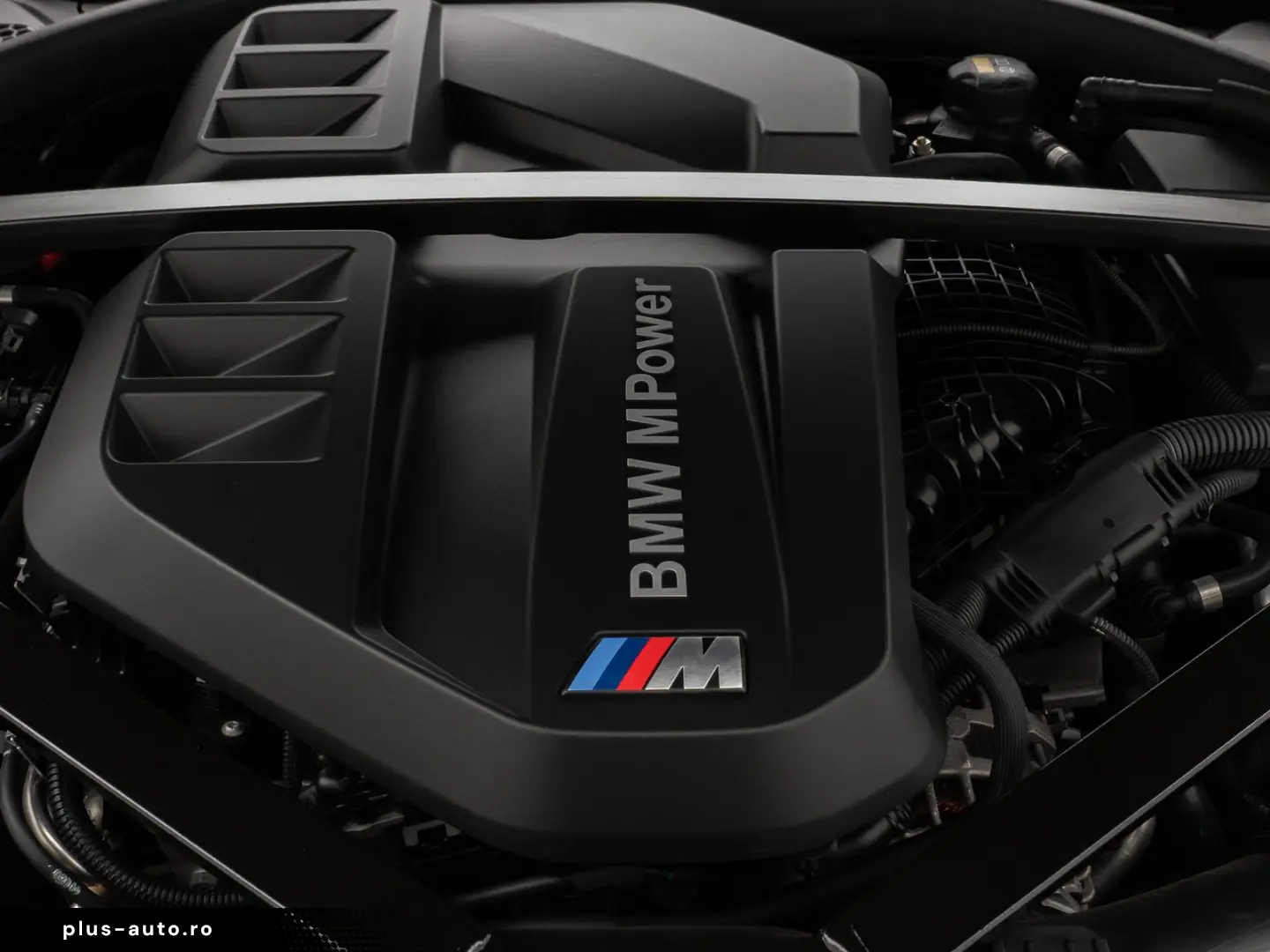 BMW M4 Competition M xD Cabrio Kamera Laser HUD H K