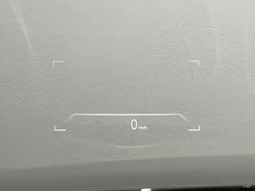 BMW 740d xDrive Limousine M Sportpaket