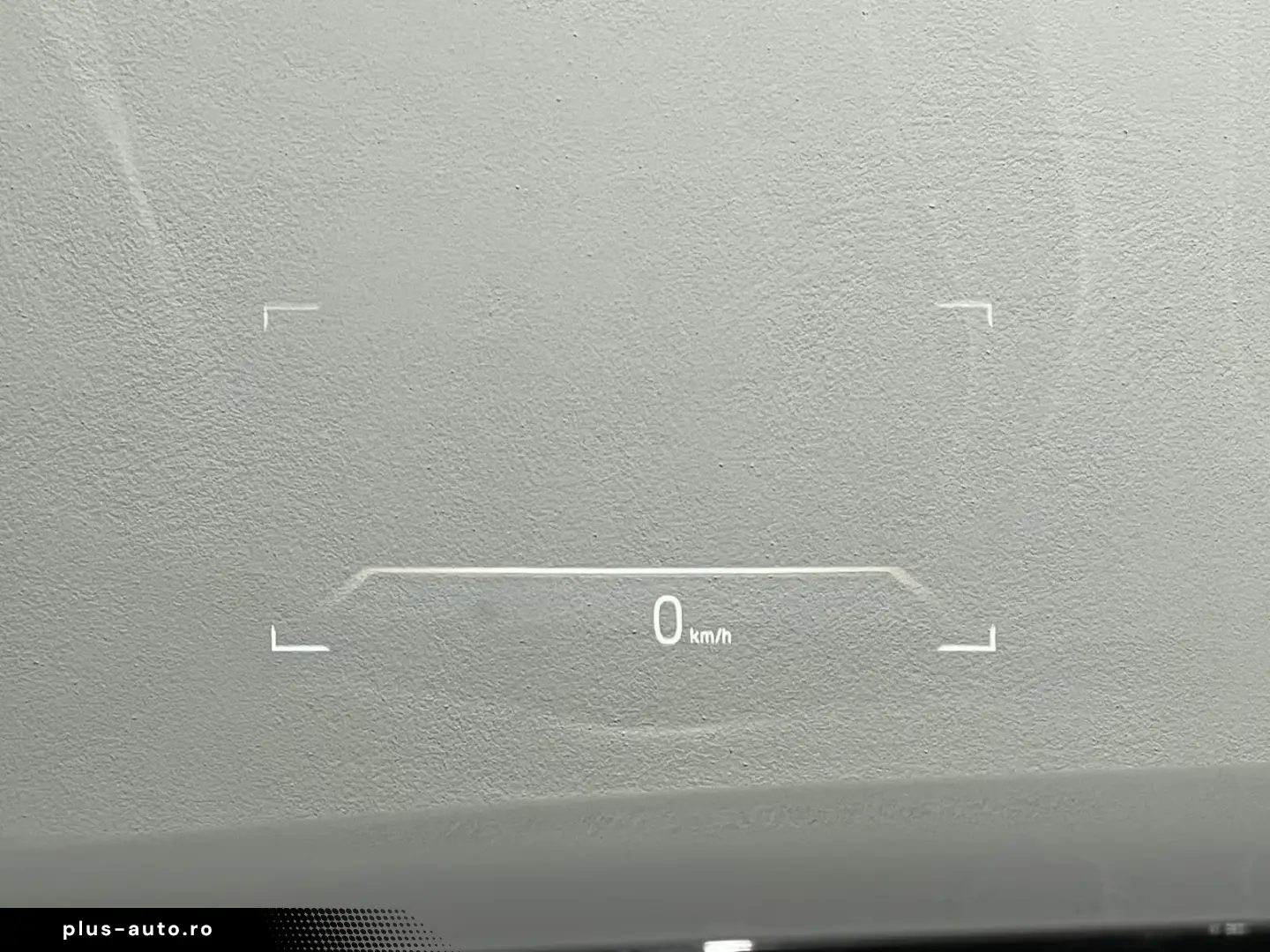 BMW 740d xDrive Limousine M Sportpaket