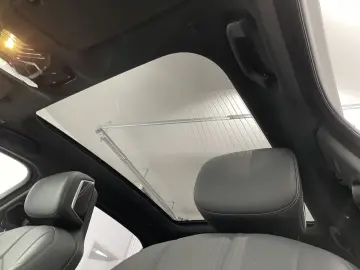 BMW 740d xDrive Limousine M Sportpaket