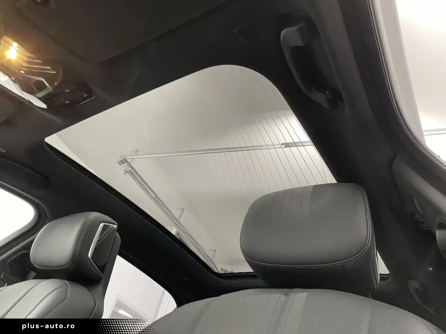 BMW 740d xDrive Limousine M Sportpaket