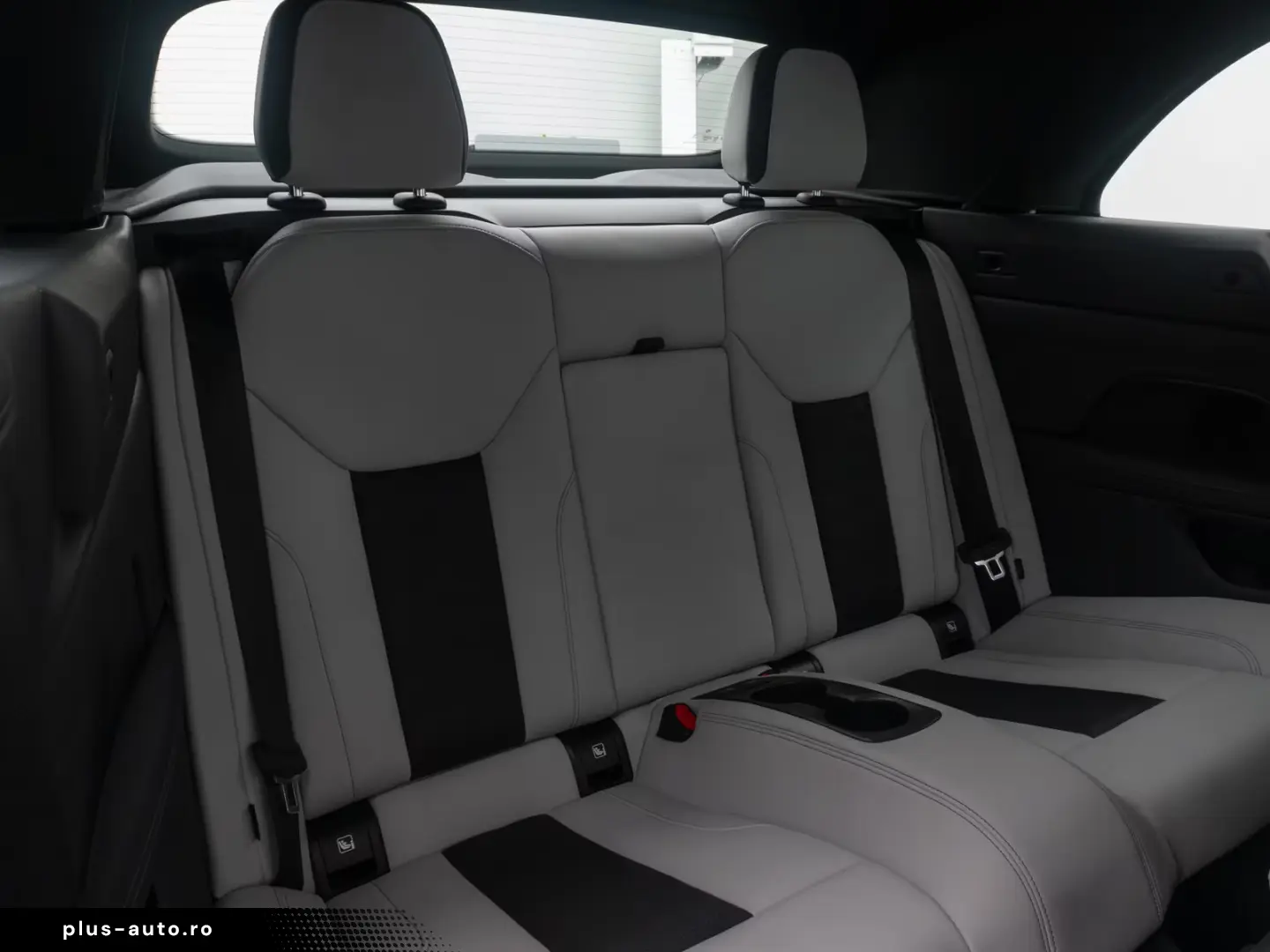 BMW M4 Competition xDrive DAB Laser