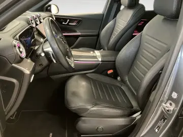 MERCEDES-BENZ GLC 400 e 4M AMG-Line Premium Pl. Nigh&hellip;