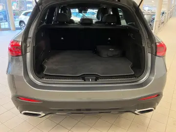 MERCEDES-BENZ GLC 400 e 4M AMG-Line Premium Pl. Nigh&hellip;