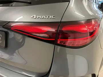 MERCEDES-BENZ GLC 400 e 4M AMG-Line Premium Pl. Nigh&hellip;