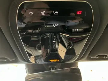 MERCEDES-BENZ GLC 400 e 4M AMG-Line Premium Pl. Nigh&hellip;