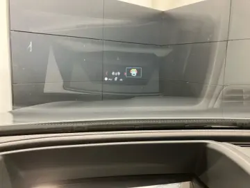 MERCEDES-BENZ GLC 400 e 4M AMG-Line Premium Pl. Nigh&hellip;